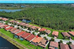 10992 Cherry Laurel Drive, FORT MYERS, FL 33912 Sold 07/18/24