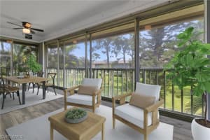 1549 Sandpiper Street, NAPLES, FL 34102 Sold 09/16/24