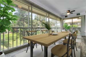 1549 Sandpiper Street, NAPLES, FL 34102 Sold 09/16/24