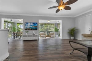 1549 Sandpiper Street, NAPLES, FL 34102 Sold 09/16/24