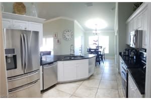 1204 Embers Parkway, CAPE CORAL, FL 33993 Sold 05/05/25