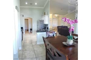 1204 Embers Parkway, CAPE CORAL, FL 33993 Sold 05/05/25