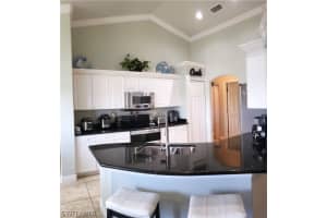 1204 Embers Parkway, CAPE CORAL, FL 33993 Sold 05/05/25