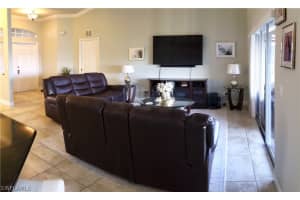 1204 Embers Parkway, CAPE CORAL, FL 33993 Sold 05/05/25