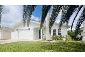779 100th Ave N, Naples