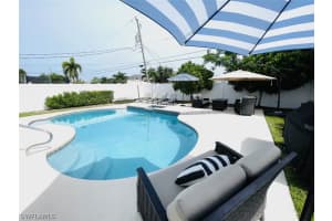 779 100th Avenue, Naples, FL 34108 - MLS#224043513