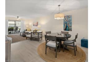9395 Pennsylvania Ave 20, Bonita Springs