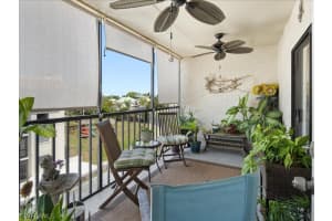 9395 Pennsylvania Avenue, Bonita Springs, FL 34135 - MLS#224043525