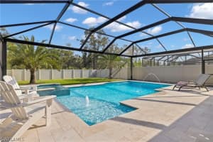 3532 Pilot Circle, NAPLES, FL 34120 Sold 07/26/24