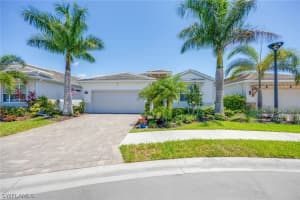 16504 Seagate Place, BONITA SPRINGS, FL 34135 Sold 10/17/24