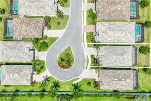 16504 Seagate Place, BONITA SPRINGS, FL 34135 Sold 10/17/24