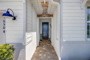 16504 Seagate Place, BONITA SPRINGS, FL 34135 Sold 10/17/24