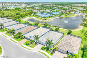 16504 Seagate Place, BONITA SPRINGS, FL 34135 Sold 10/17/24