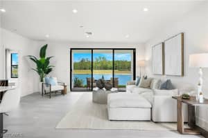 10911 Salt Bay Way, Fort Myers, FL 33913 - MLS#224043556