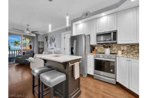 2825 Palm Beach Boulevard, FORT MYERS, FL 33916 Sold 09/16/24