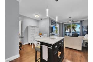 2825 Palm Beach Boulevard, FORT MYERS, FL 33916 Sold 09/16/24