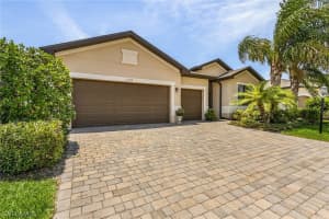 3135 Moros Court, FORT MYERS, FL 33905 Sold 11/06/24
