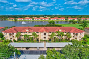 2720 Cypress Trace Circle, Naples, FL 34119 Sold 12/19/24