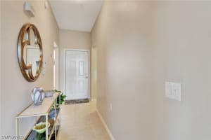 2720 Cypress Trace Circle, Naples, FL 34119 Sold 12/19/24