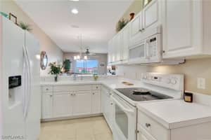 2720 Cypress Trace Circle, Naples, FL 34119 Sold 12/19/24