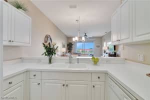 2720 Cypress Trace Circle, Naples, FL 34119 Sold 12/19/24