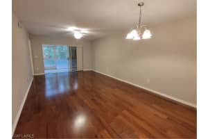 5790 Woodmere Lake Cir j 101, Naples, FL 34112, Sold 06/27/24
