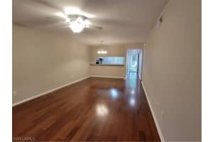 5790 Woodmere Lake Cir j 101, Naples, FL 34112, Sold 06/27/24
