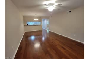 5790 Woodmere Lake Cir j 101, Naples, FL 34112, Sold 06/27/24