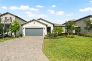 17130 Anesbury Place, FORT MYERS, FL 33967 Sold 09/16/24