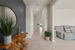 17130 Anesbury Place, FORT MYERS, FL 33967 Sold 09/16/24