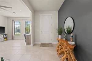 17130 Anesbury Place, FORT MYERS, FL 33967 Sold 09/16/24