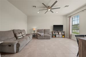 17130 Anesbury Place, FORT MYERS, FL 33967 Sold 09/16/24
