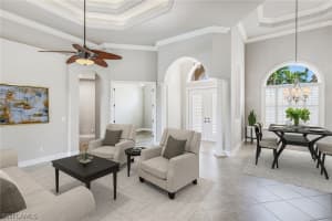 16085 Waterleaf Lane, FORT MYERS, FL 33908 Sold 07/23/24
