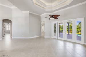 16085 Waterleaf Lane, FORT MYERS, FL 33908 Sold 07/23/24