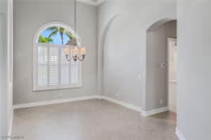 16085 Waterleaf Lane, FORT MYERS, FL 33908 Sold 07/23/24