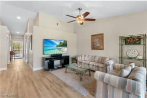20641 Country Creek Drive, ESTERO, FL 33928 Sold 09/20/24