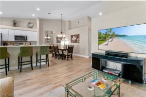 20641 Country Creek Drive, ESTERO, FL 33928 Sold 09/20/24