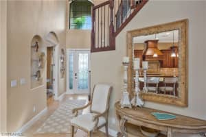 23396 Sanabria Loop, BONITA SPRINGS, FL 34135 Sold 06/24/24