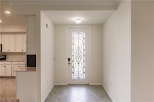 11887 Arboretum Run Drive, FORT MYERS, FL 33913 Sold 10/11/24