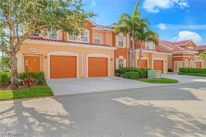 10057 Via Colomba Circle, FORT MYERS, FL 33966 Sold 02/26/25