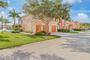 10057 Via Colomba Circle, FORT MYERS, FL 33966 Sold 02/26/25