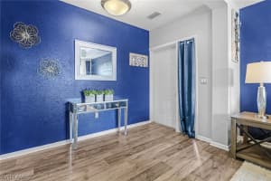 10057 Via Colomba Circle, FORT MYERS, FL 33966 Sold 02/26/25