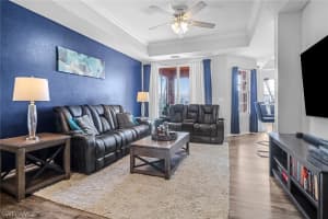 10057 Via Colomba Circle, FORT MYERS, FL 33966 Sold 02/26/25
