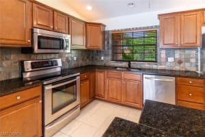 26891 Morton Grove Drive, BONITA SPRINGS, FL 34135 Sold 09/13/24