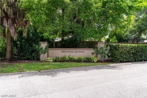 26891 Morton Grove Drive, BONITA SPRINGS, FL 34135 Sold 09/13/24