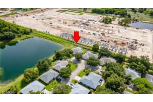26891 Morton Grove Drive, BONITA SPRINGS, FL 34135 Sold 09/13/24