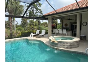 16242 Crown Arbor Way, FORT MYERS, FL 33908 Sold 05/22/24