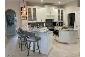 16242 Crown Arbor Way, FORT MYERS, FL 33908 Sold 05/22/24
