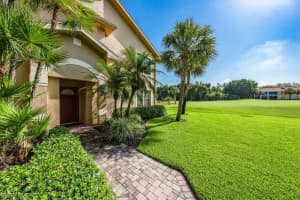 20290 Calice Court, ESTERO, FL 33928 Sold 02/19/25