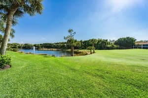 20290 Calice Court, ESTERO, FL 33928 Sold 02/19/25